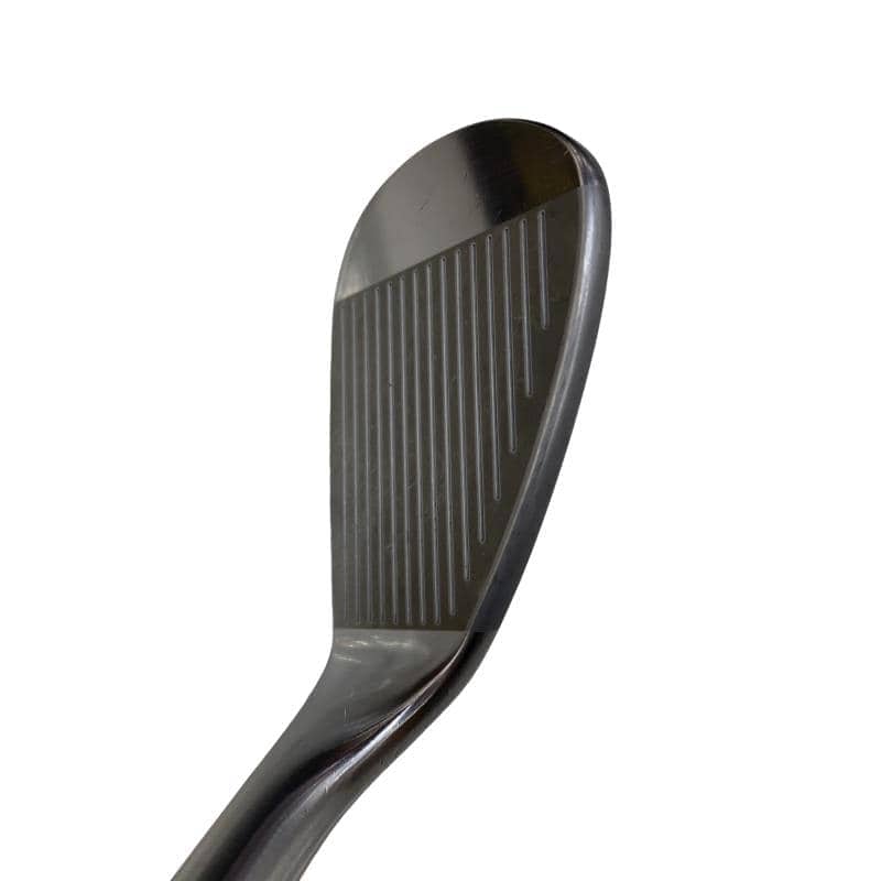 �a�q�h�c�f�d�r�s�n�m�d�@�a�h�s�h�m�f�@�r�o�h�m�@�T�U°�^�P�O°�`