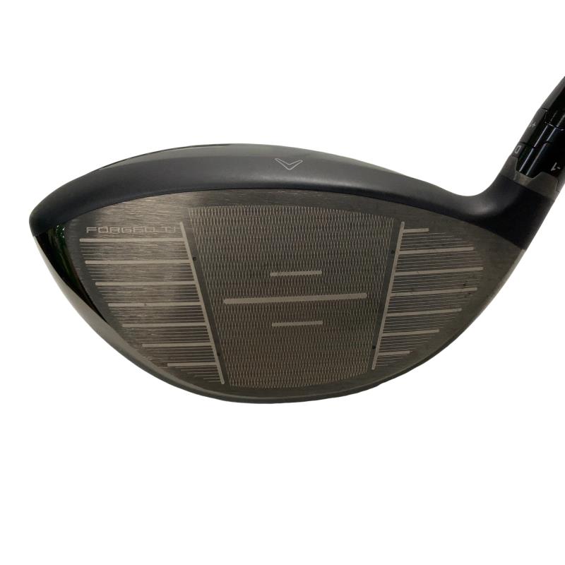 �o�`�q�`�c�x�l�@�w�@�P�O�D�T°