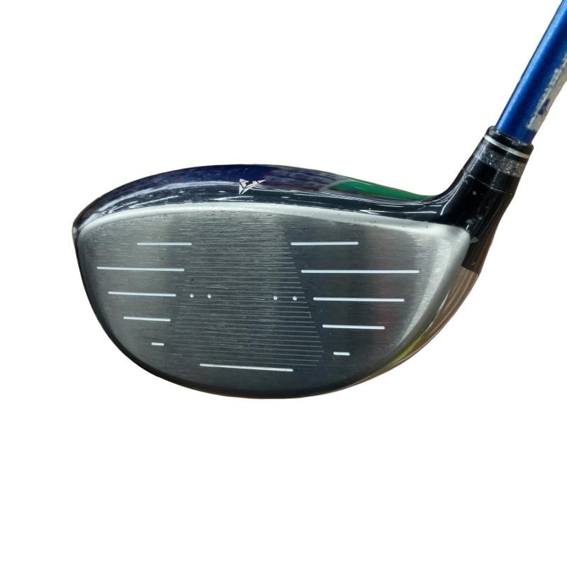 �w�w�h�n�i�Q�O�Q�O�j�@�@�X�D�T°