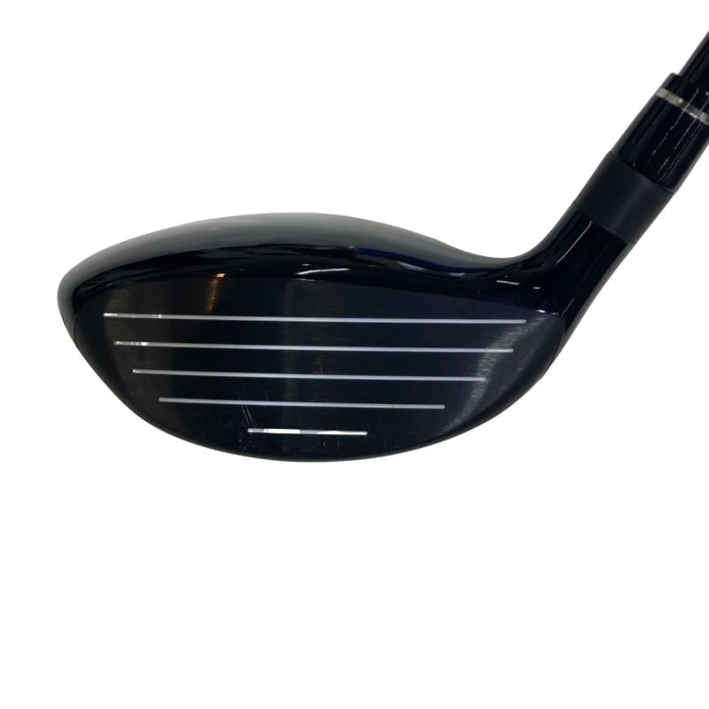 �s�n�t�q�@�v�n�q�k�c�@�s�v�V�T�V�@�T�v