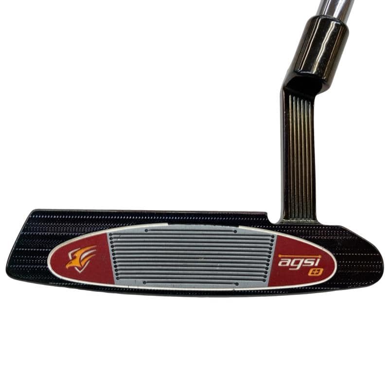 �q���������@���������{�@�s�o�@�c�������������@�����@�j�����l���@�R�S�C���`