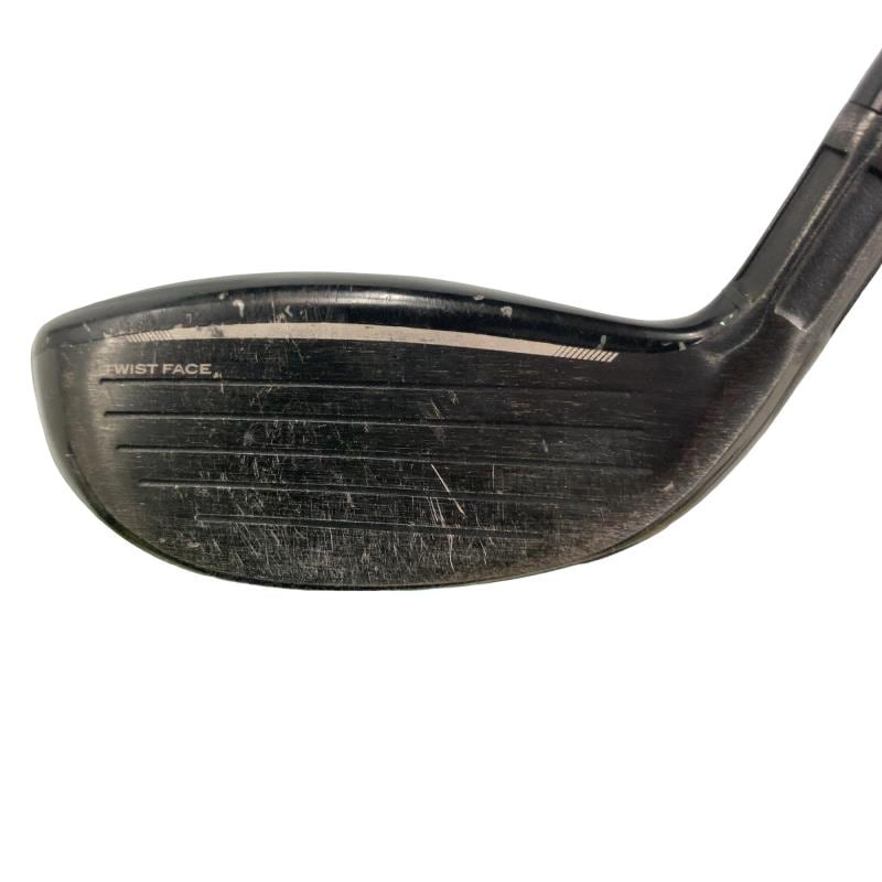 �r�s�d�`�k�s�g�@�t�S