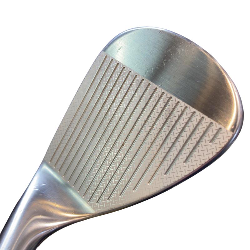 �m�d�w�f�d�m�@�e�n�q�f�d�c�@�v�d�c�f�d�i�Q�O�Q�Q�j�@�S�W°�^�P�O°