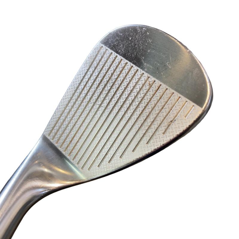 �m�d�w�f�d�m�@�e�n�q�f�d�c�@�v�d�c�f�d�i�Q�O�Q�Q�j�@�T�Q°�^�P�O°