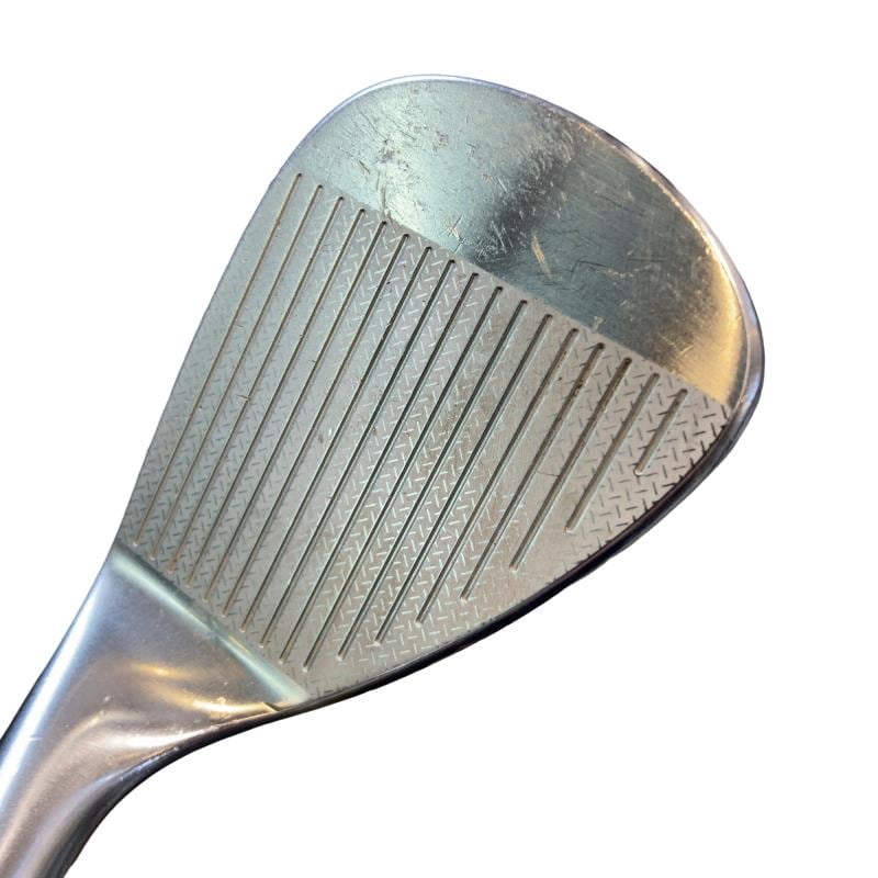 �m�d�w�f�d�m�@�e�n�q�f�d�c�@�v�d�c�f�d�i�Q�O�Q�Q�j�@�T�U°�^�P�P°