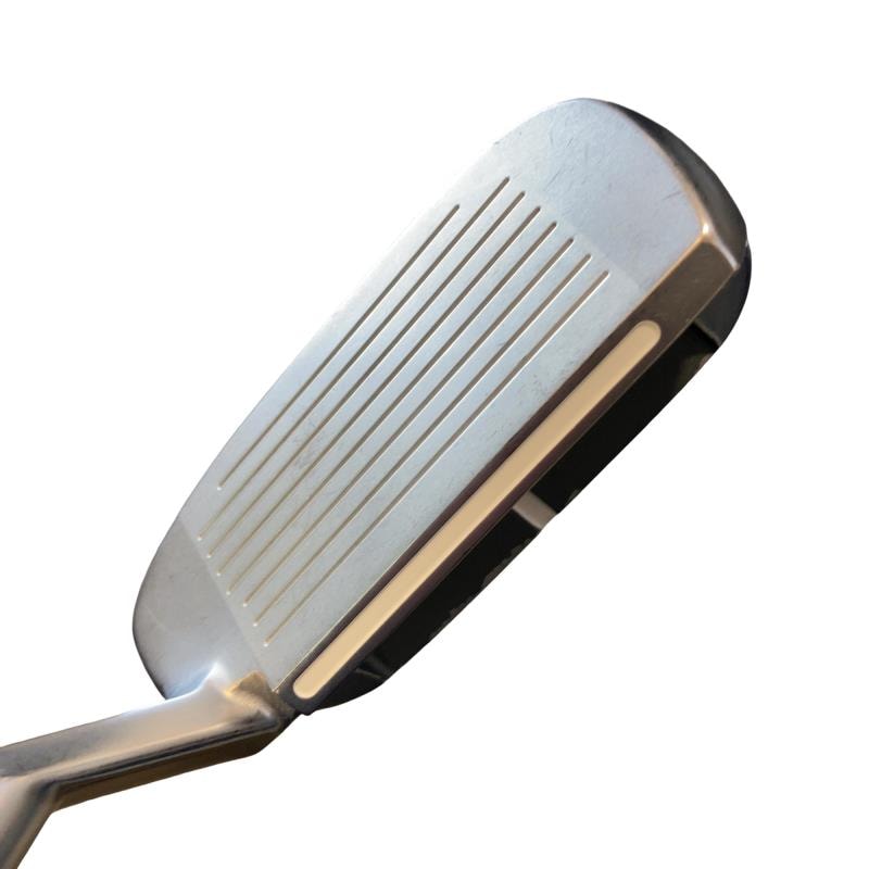 �n�m�n�e�e�@�e�q�n�f�f�r�@�q�t�m�m�h�m�f�@�S�Q°