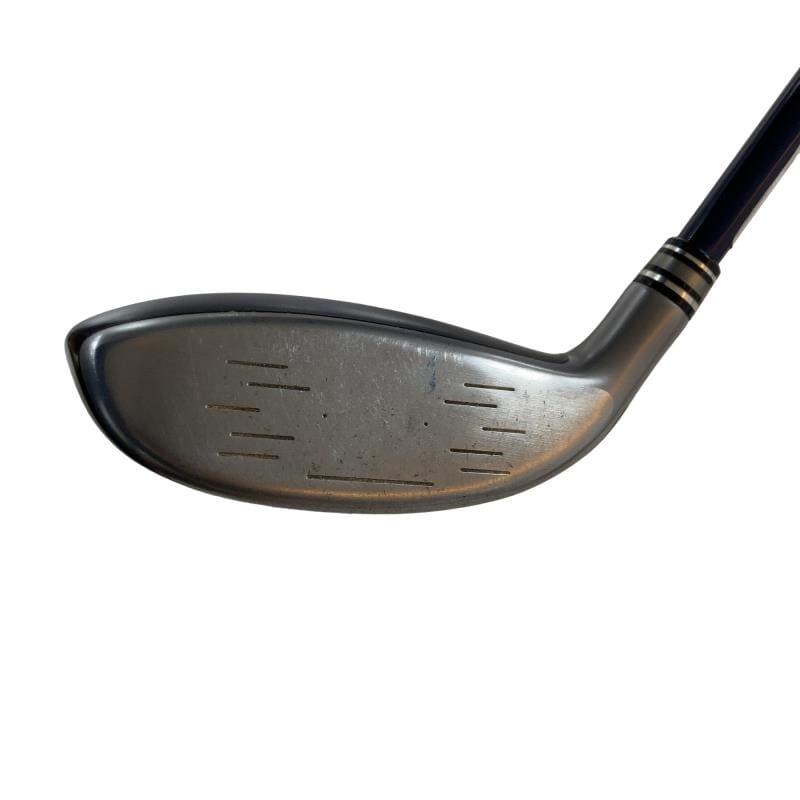 �w�w�h�n�i�Q�O�P�W�j�@�g�R