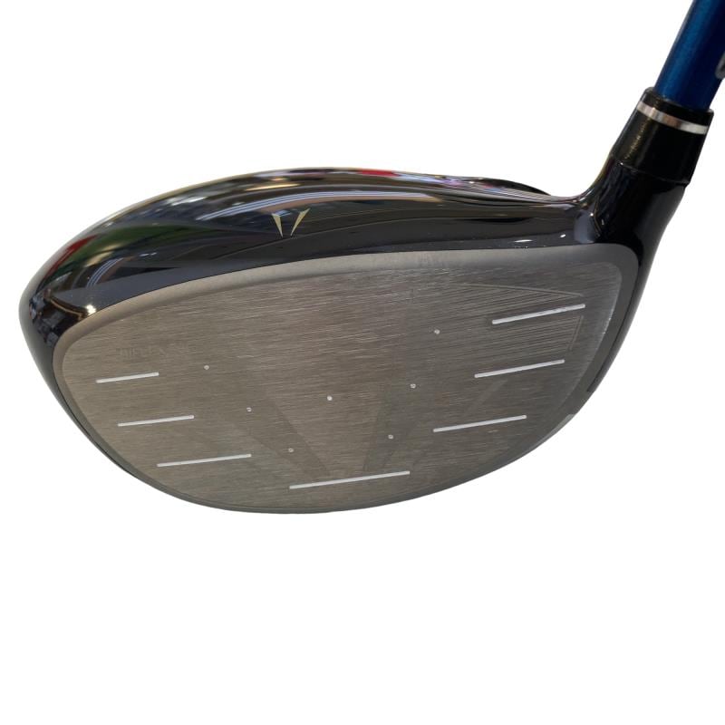 �w�w�h�n�i�Q�O�Q�S�j�@�P�O�D�T°