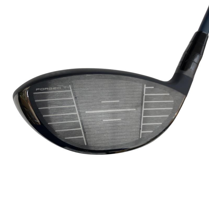 �o�`�q�`�c�x�l�@�w�@�P�O�D�T°