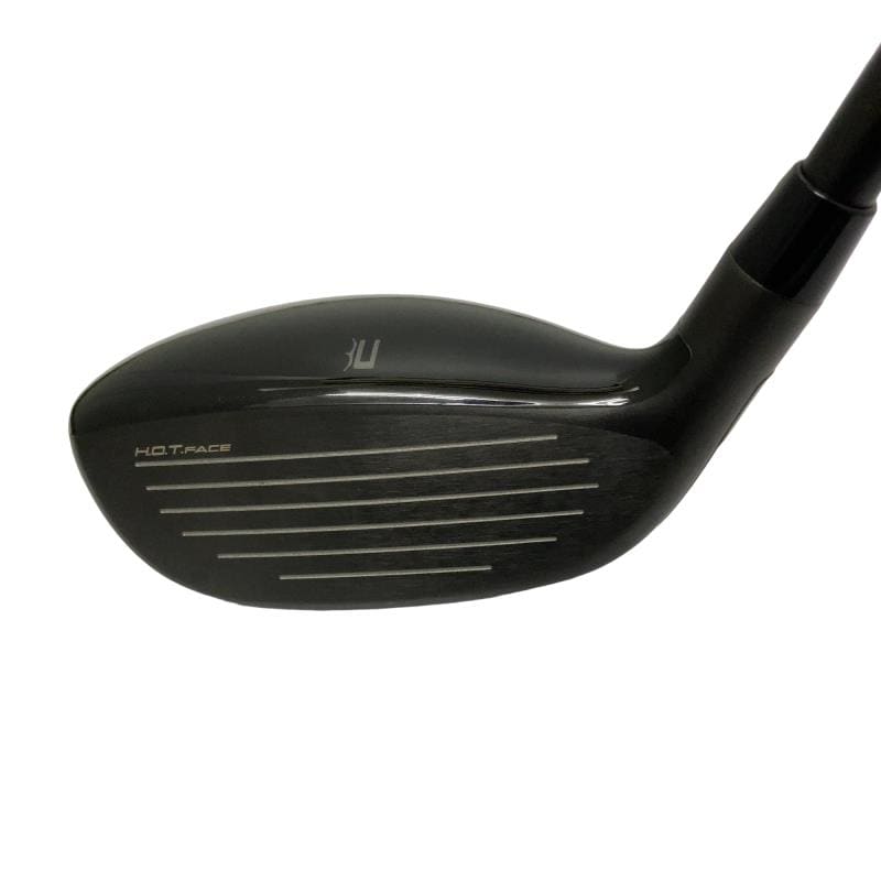 �����������@�`�d�q�n�i�d�s�@�t�T