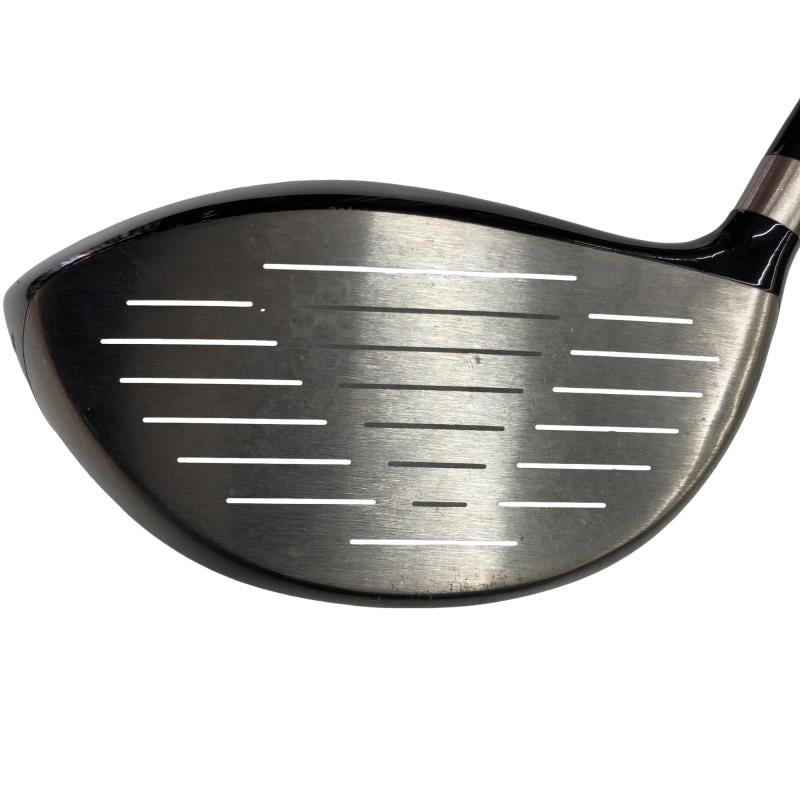 �i�o�w�@�W�O�O�@�r�@�P�O�D�T°