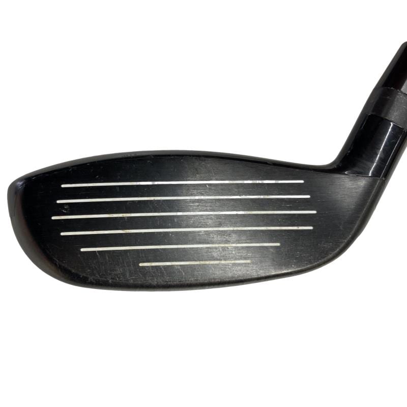 �l�����������@�o�����i�Q�O�P�X�j�@�t�R