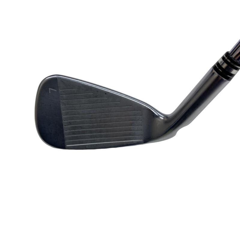 �f�S�S�O�@�@�T�r�i���{���F�T�{�Z�b�g�j