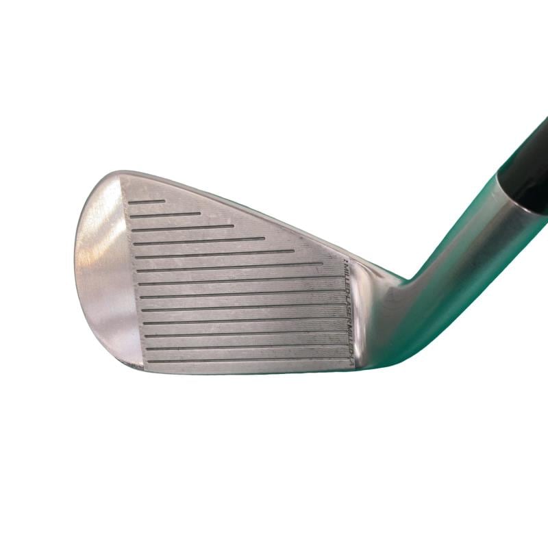 �r�q�h�w�n�m�@�y�T�Q�T�@�@�U�r�i���{���F�U�{�Z�b�g�j