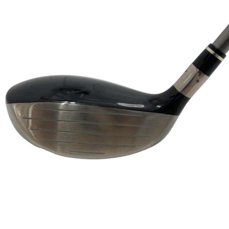 �m�h�j�d�@�s�|�P�O�O�@�t�T�@���f�B�[�X