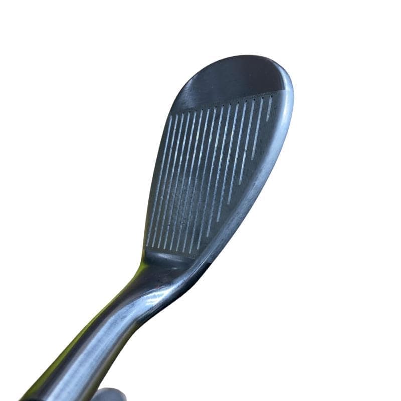 �b�f�P�T�@�T�e���N�����@�y�h�o�@�f�q�n�n�u�d�r�@�T�Q°�^�P�O°