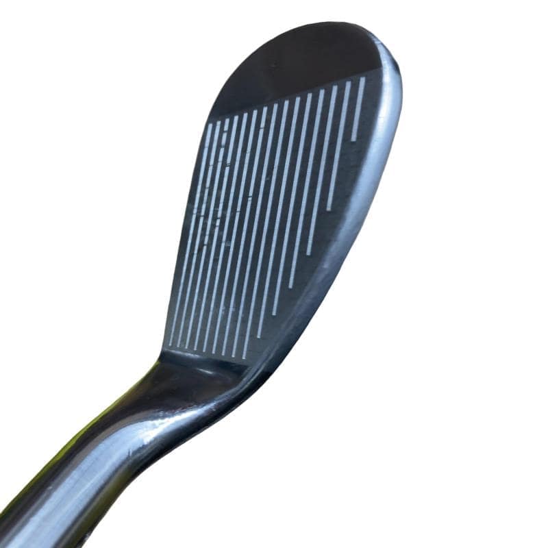 �a�q�h�c�f�d�r�s�n�m�d�@�a�q�l�Q�@�g�e�@�T�Q°�^�P�O°�`