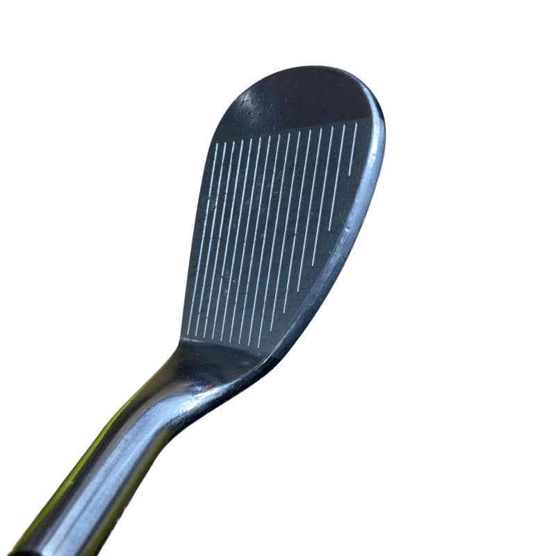 �a�q�h�c�f�d�r�s�n�m�d�@�a�q�l�Q�@�g�e�@�T�U°�^�P�Q°�d