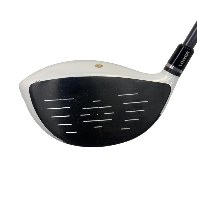 �f�k�n�h�q�d�@�e�i�Q�O�P�U�j�@�P�O�D�T°