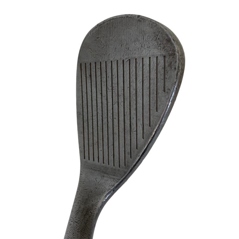 �s�n�t�q�@�a�@�w�v�|�a�@�T�Q°