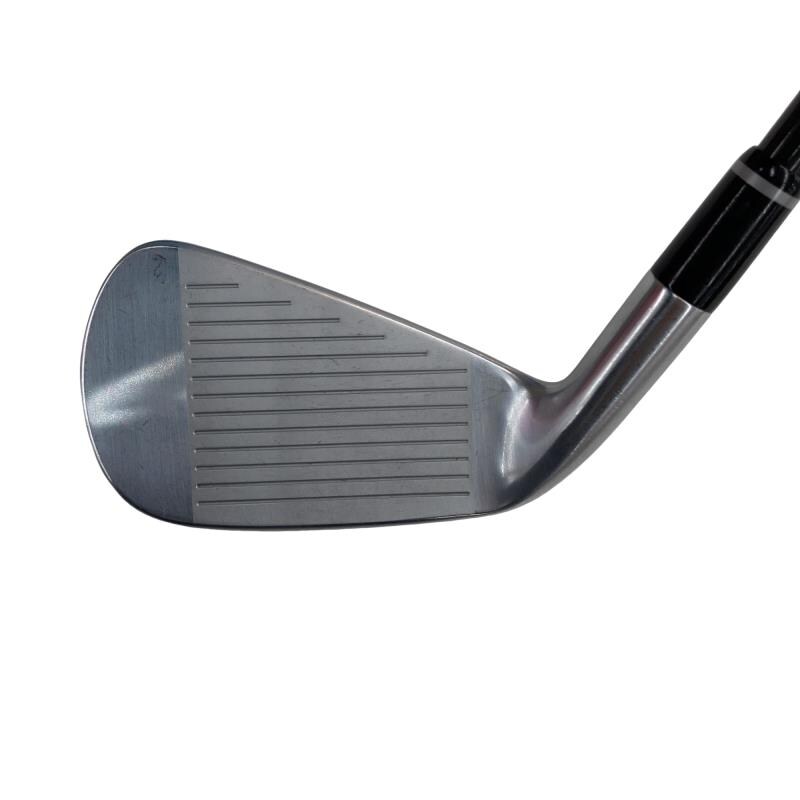 �o�q�f�q�@�O�R�@�T�r�i���{���F�T�{�Z�b�g�j