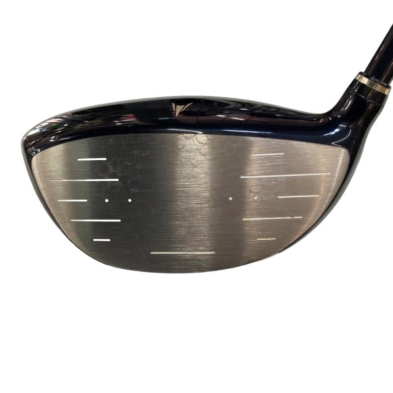 �w�w�h�n�i�Q�O�O�W�j�@�P�O�D�T°