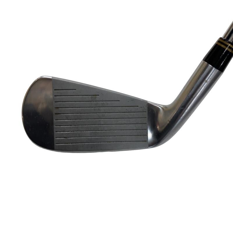 �s�n�t�q�r�s�`�f�d�@�w�|�a�k�`�c�d�@�t�s�@�t�S