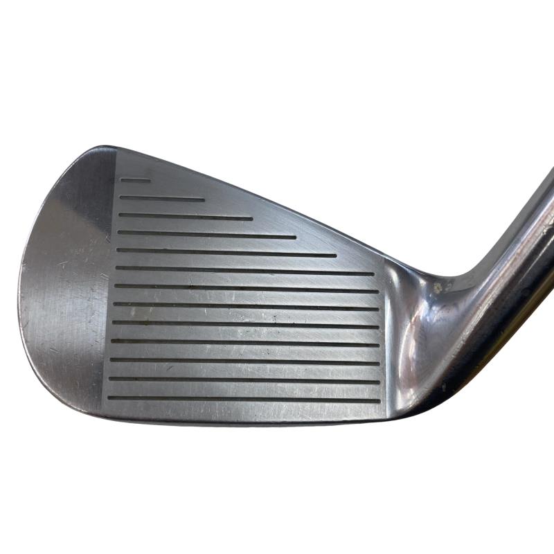 �s�n�t�q�r�s�`�f�d�@�w�|�a�k�`�c�d�@�b�a�i�Q�O�O�W�j�@�U�r�i���{���F�U�{�Z�b�g�j