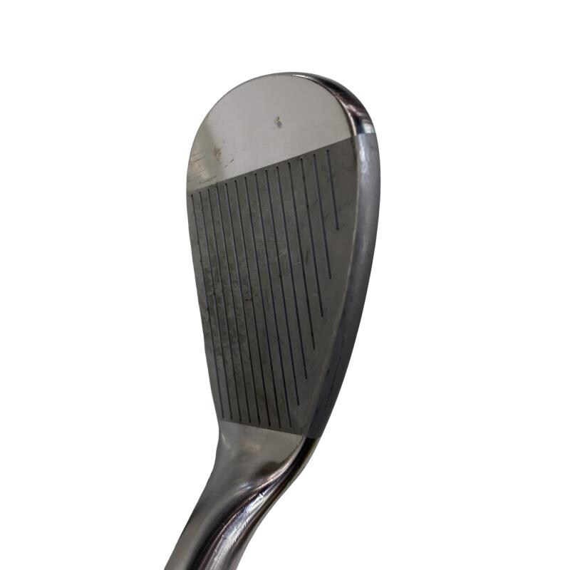 �s�n�t�q�r�s�`�f�d�@�w�|�v�d�c�f�d�i�Q�O�O�V�j�@�T�W°�^�P�Q°