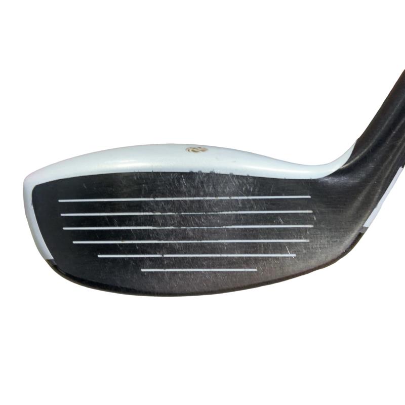 �f�k�n�h�q�d�@�e�@�t�S