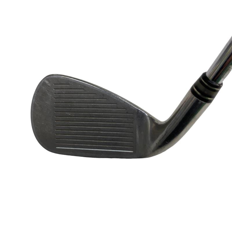 �w�w�h�n�i�Q�O�P�W�j�@�U�r�i���{���F�U�{�Z�b�g�j