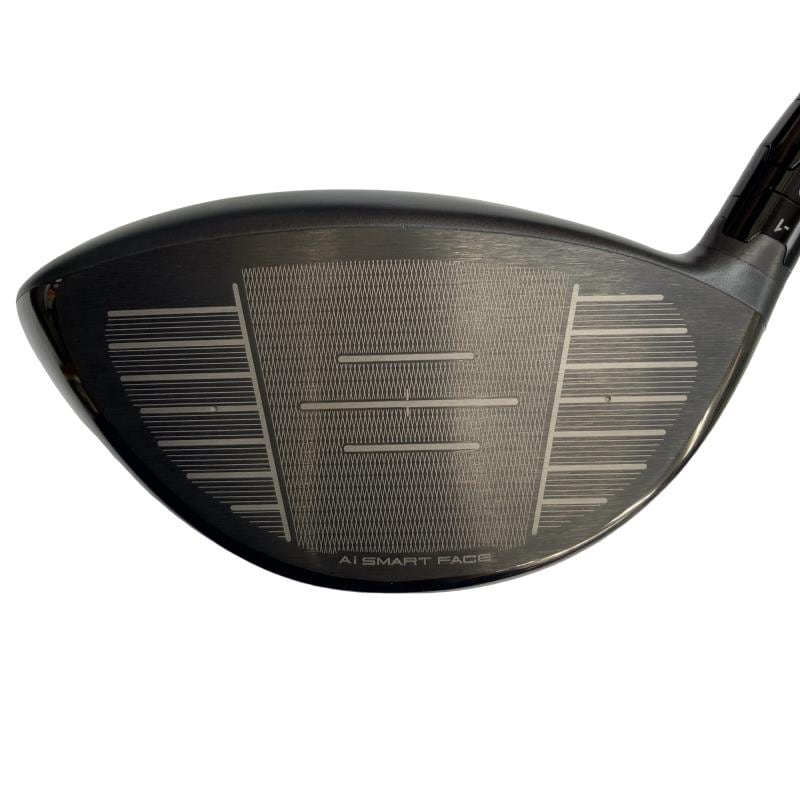 �o�`�q�`�c�x�l�@�`���@�r�l�n�j�d�@�������@�@�X°