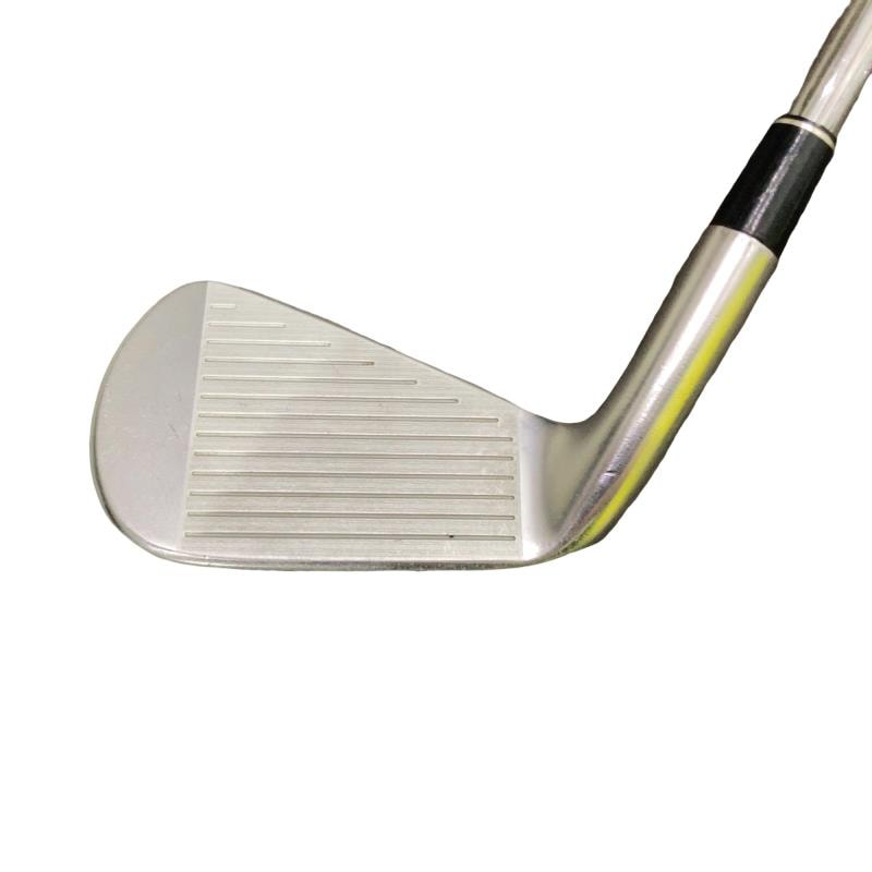 �r�q�h�w�n�m�@�y�w�T�@�l���@�h�h�@�U�r�i���{���F�U�{�Z�b�g�j