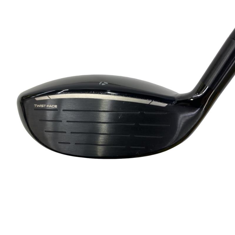 �p���P�O�@�l�`�w�@�R�v