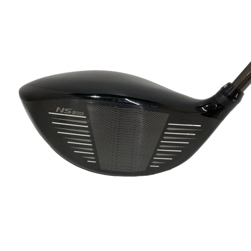 �m�d�w�f�d�m�@�m�r�Q�P�O�@�P�O�D�T°