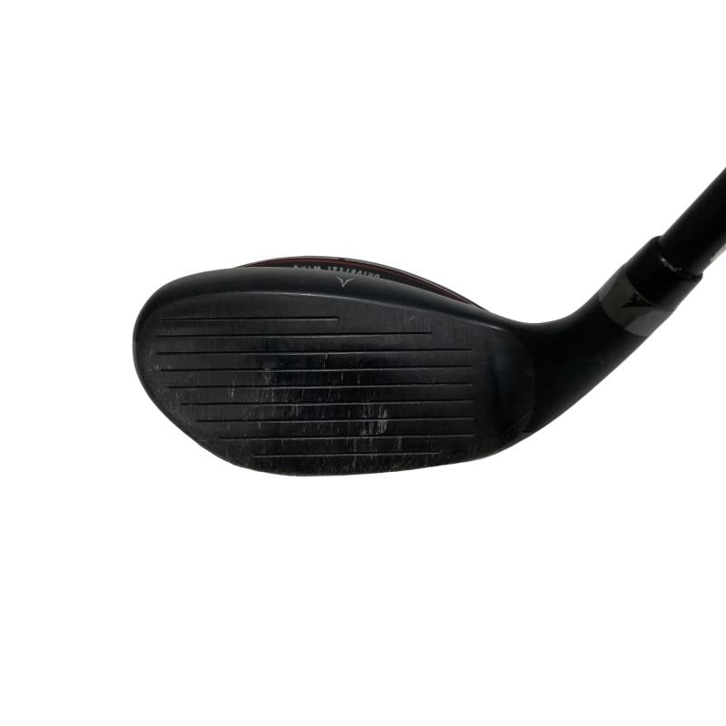 �o�n�v�d�q�@�s�n�q�m�`�c�n�@�t�e�n�@�r���������@�`�`