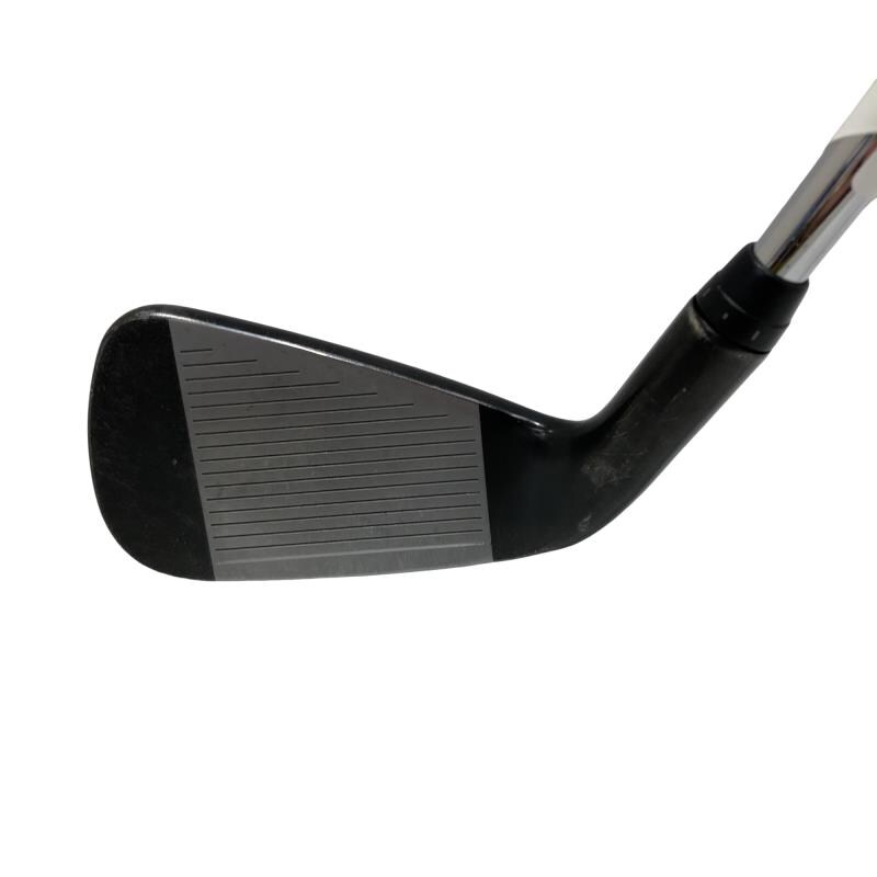 ���b�q�n�r�r�n�u�d�q�@�t�S