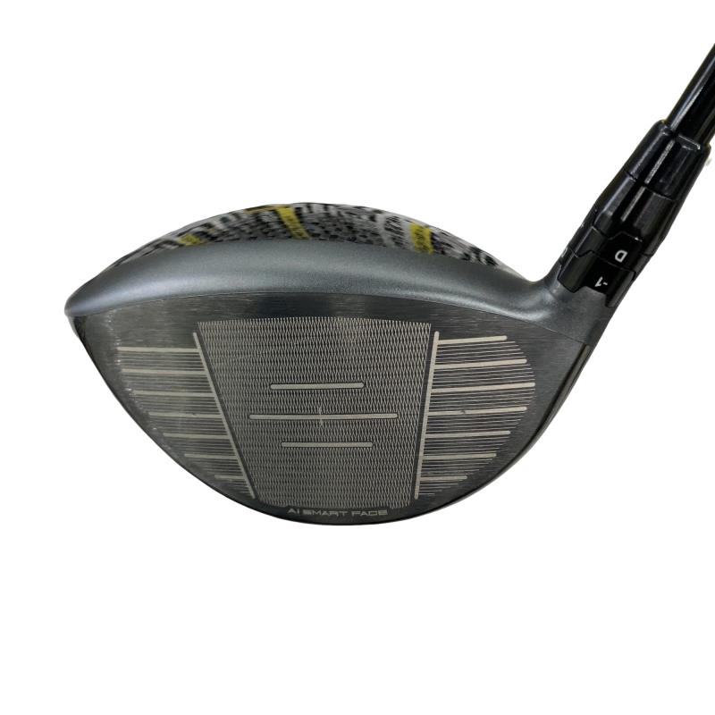 �o�`�q�`�c�x�l�@�`���@�r�l�n�j�d�@�������@�@�X°