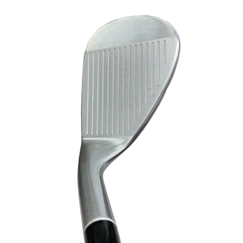 �c�i�|�U�@�T�Q°