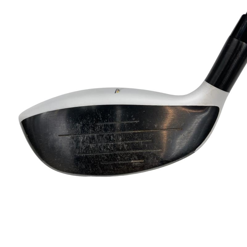 �q�a�y�@�r�s�`�f�d�@�Q�@�t�S