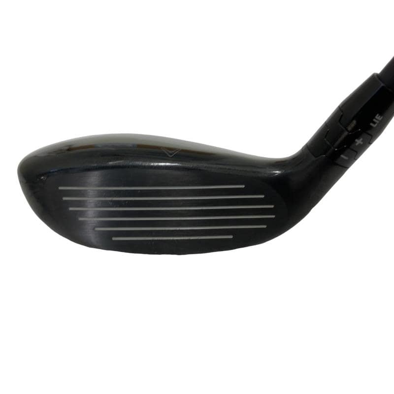 �p�t�`�m�s�t�l�@�l�`�w�@�t�S