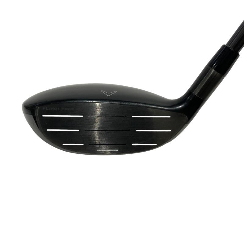 �d�o�h�b�@�l�`�w�@�@�R�v