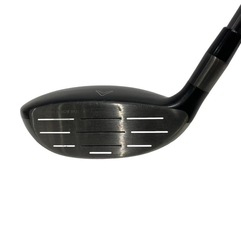 �d�o�h�b�@�l�`�w�@�@�T�v