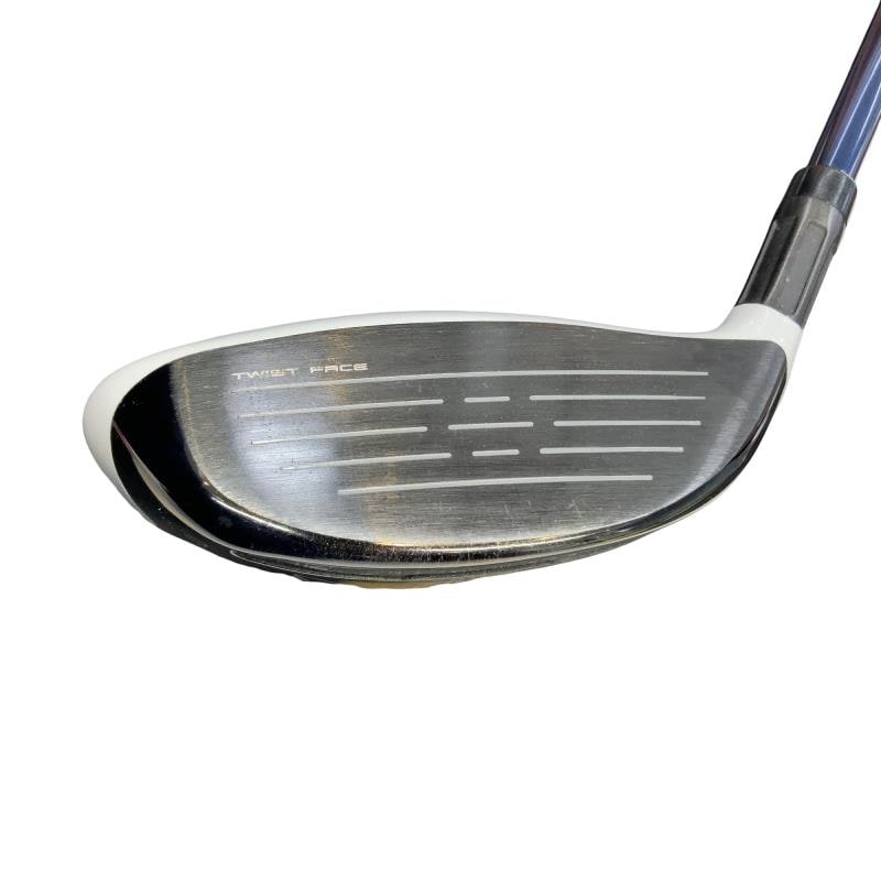 �r�h�l�Q�@�l�`�w�@�R�v�@�t�r�`