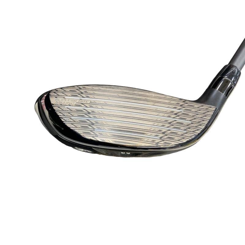 �a�q�h�c�f�d�r�s�n�m�d�@�a�P�@�r�s�@�T�v