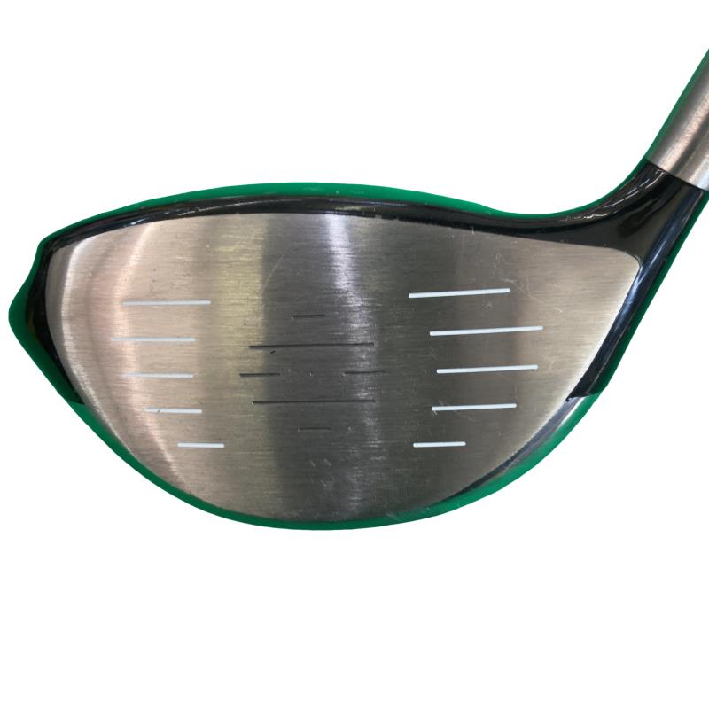 �a�t�q�m�d�q�i�Q�O�O�X�j�@�P�O�D�T°