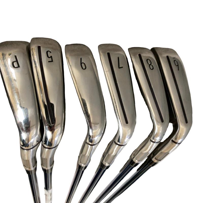 �r�h�l�Q�@�l�`�w�@�@�V�r�@���t�e�B�i���{���F�U�{�Z�b�g�j