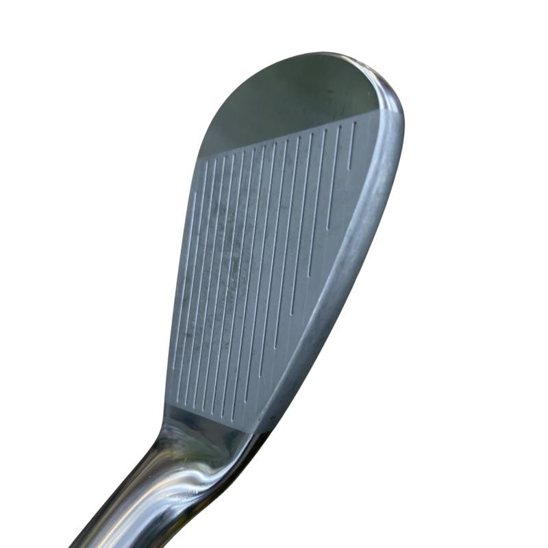 �l�����������@�s�Q�O�@�T�O°�^�O�V°