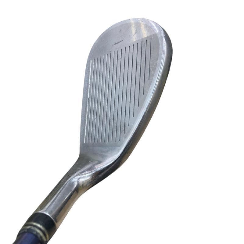 �w�w�h�n�i�Q�O�P�U�j�@�r�v