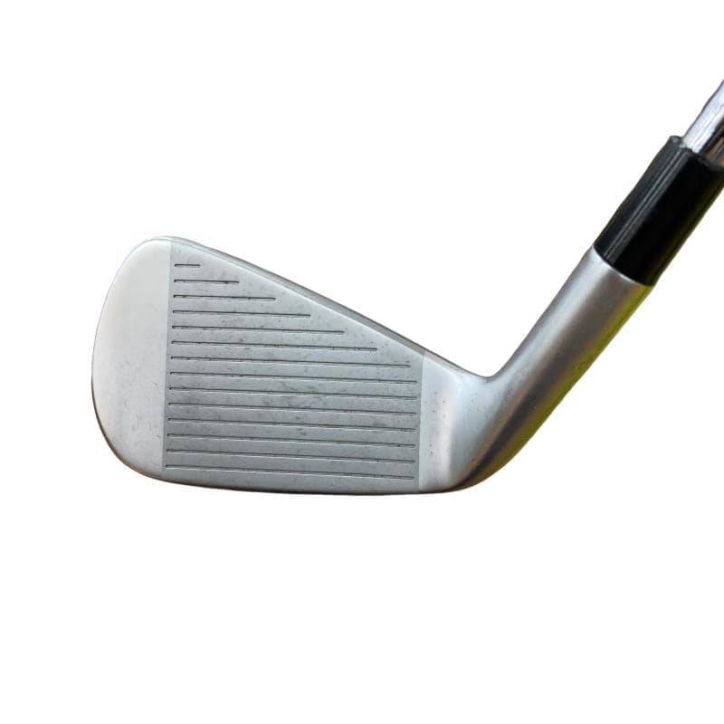 �s�����������@�l�������@�o�E�V�X�O�i�Q�O�Q�P�j�@�U�r�i���{���F�U�{�Z�b�g�j